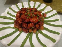 -庐州太太(鼓楼店)
