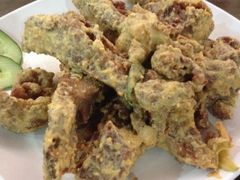 Mellben&nbsp;Seafood-龙海鲜螃蟹王(宏茂桥店)