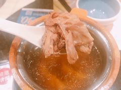 -汤直送(中港中心店)