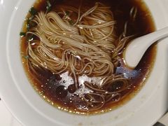 -温德姆花园酒店-鼎丰阁中餐厅