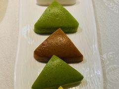 -徽珍源(龙茗路店)