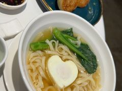 -万龙洲海鲜(阜外店)