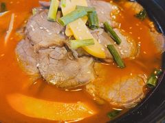 -多味居(剪子巷店)