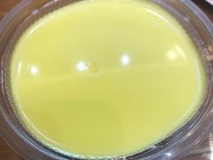 酸奶-清真·益鑫羊肉手抓馆(花园北街店)