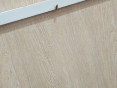 -渔香岛美蛙鱼头火锅(威清路店)