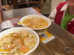 -一记面馆(易发店)
