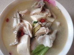 -悦芽照护月嫂+育儿嫂(杭州店)