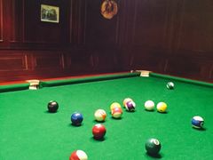 -杭州国际会议中心洲际酒店-德国啤酒屋(砂之船国际生活广场店)