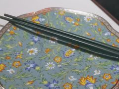 -一品江南韵·淮扬菜