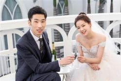 点击看大图 -THE QUEEN(北京店)