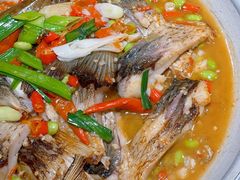 -九龙湾·御膳坊(九龙窠路店)