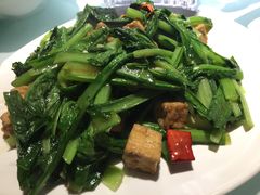 -额吉饺子馆(新石北路店)