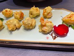 -魏公馆(昆太路店)