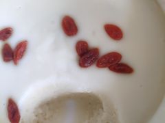 -彭记优口(王府井购物中心店)