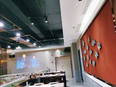 -黄鱼炙夜(华家池店)