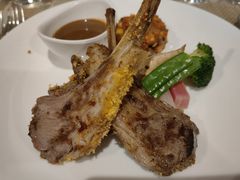 -Club Med地中海俱乐部·桂林度假村