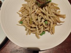 -外婆家(西溪印象城店)