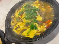 -阿龙酒煲(海宁新苑路店)