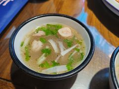 -渔家大院·地道威海菜(石岛店)