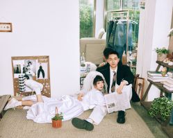 -瞳摄影写真旗舰店