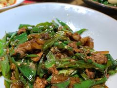 -巴人堂(女儿城店)