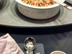 -燕兰楼·清真西北融合菜(亚运村店)