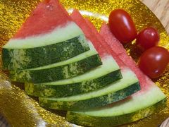 -金塔傣乡·云南德宏民族特色菜·傣味手抓饭(新亚洲店)