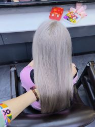 -藤野造型