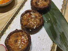 -松鱼亭·和牛烧肉(协鑫广场店)