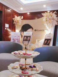 -南京医科大学友谊整形外科医院