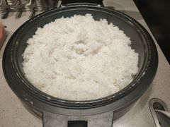 -半天妖烤鱼(万达广场店)