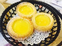 -点都德(汇盈广场店)
