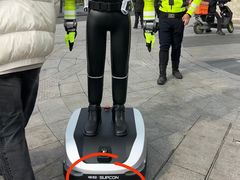 -龙膜全球臻选店·汽车贴膜·隐形车衣(北京琪朗店)