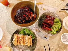 -镇发活海鲜(Clementi)