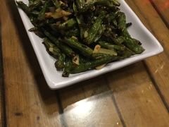 -宝源饺子(麦子店街店)