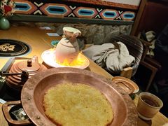 -吃饭皇帝大(合生汇店)