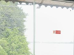 -八仔大富楼·河鲜(西江店)