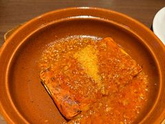 -萨莉亚意式餐厅(龙阳广场店)