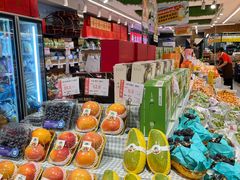 -果多美(三里河店)