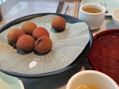 -苏帮袁Sue Cuisine(来福士店)