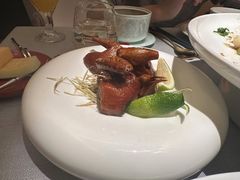 -觅唐MITONG(鸟巢店)