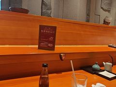 -月龍吟(朝龙汇店)