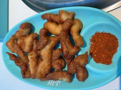 -季季红火锅(柳州城中万达二店)