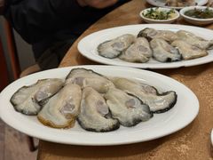 -濠轩阁特色生蚝火锅总店