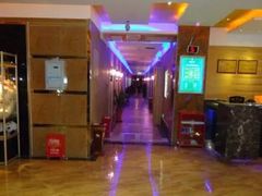 -金色印象·HiFi影音·按摩足疗(南坪桃源店)