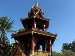 -西双版纳总佛寺