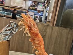 -巽寮印象美食部落餐厅·海鲜·地方特色菜(惠州体验店)