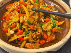 -潇湘阁(望京SOHO店)