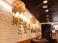 -川里谈·川味小馆(北京路店)