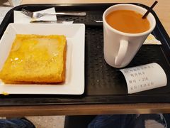 -大家乐(广州宝岗店)